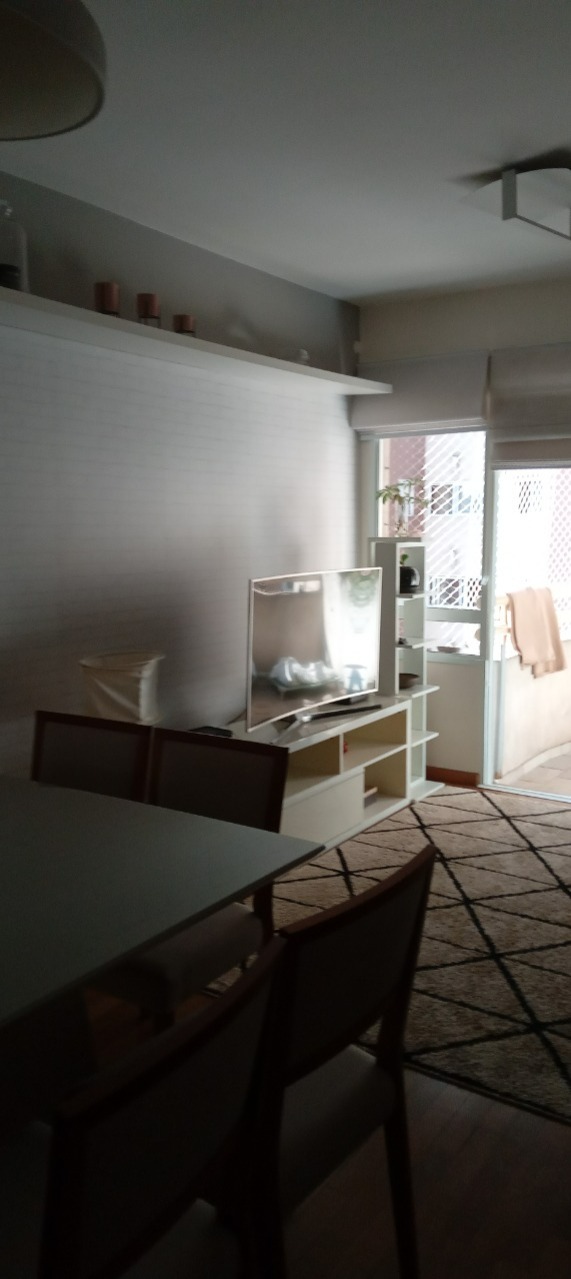 Apartamento, 2 quartos, 75 m² - Foto 27
