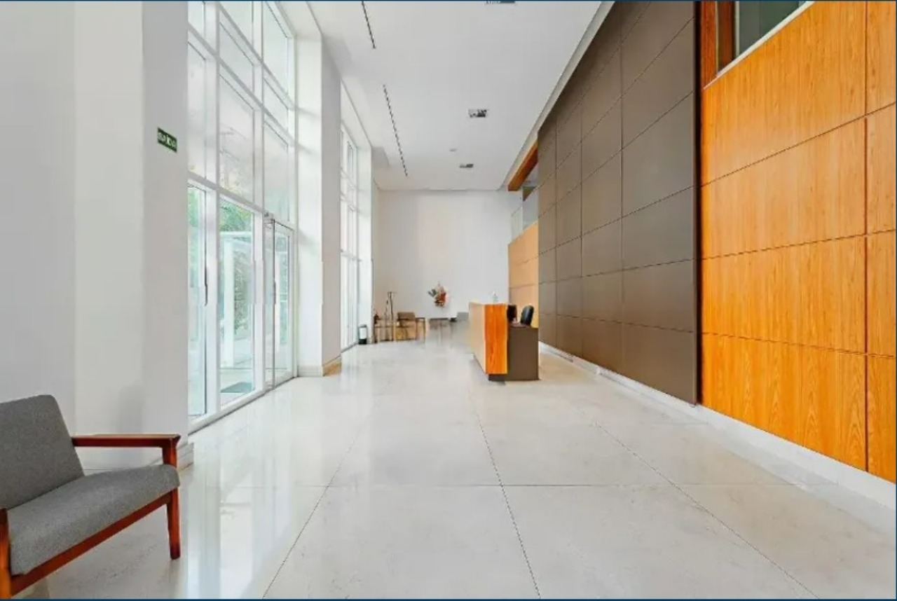 Apartamento, 2 quartos, 120 m² - Foto 14