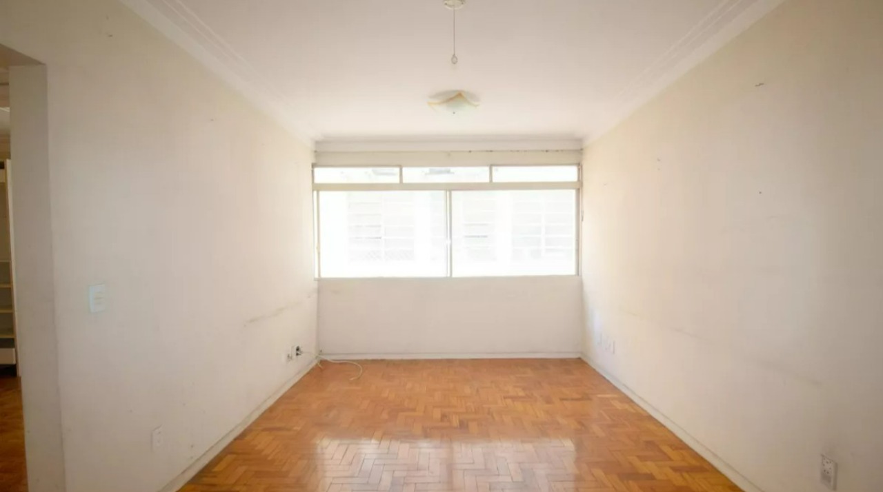 Apartamento, 2 quartos, 86 m² - Foto 5