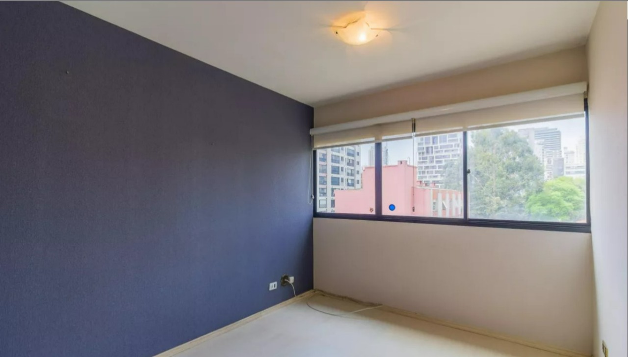 Apartamento, 3 quartos, 130 m² - Foto 10