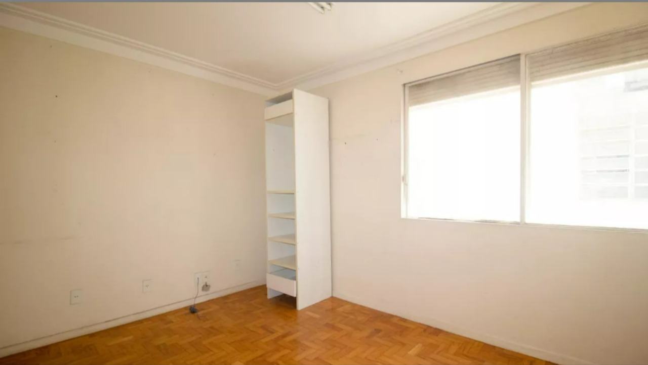 Apartamento, 2 quartos, 86 m² - Foto 17