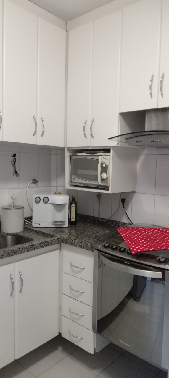 Apartamento, 2 quartos, 75 m² - Foto 18