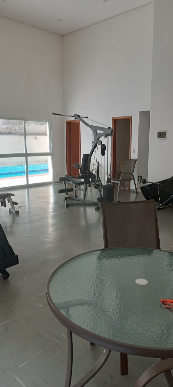 Apartamento, 2 quartos, 75 m² - Foto 30