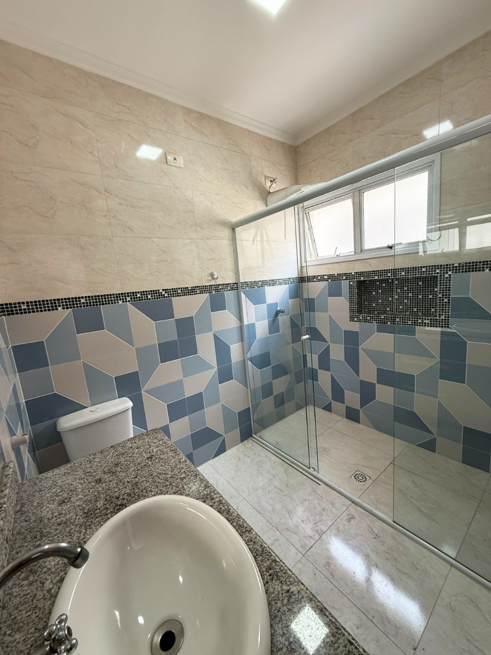 Casa, 3 quartos, 116 m² - Foto 7