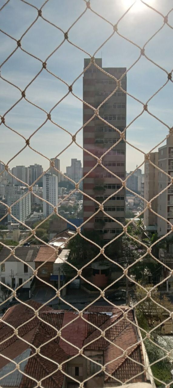 Apartamento, 2 quartos, 75 m² - Foto 4