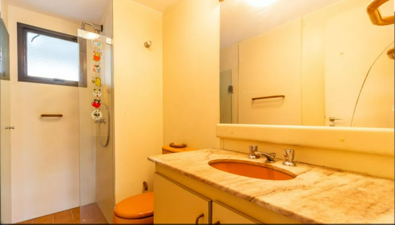Apartamento, 3 quartos, 130 m² - Foto 23