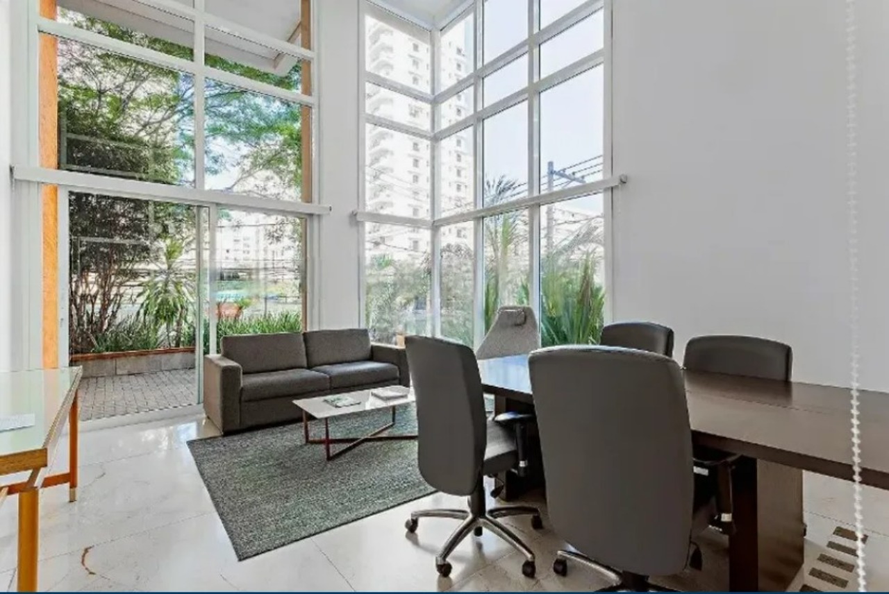 Apartamento, 2 quartos, 120 m² - Foto 17