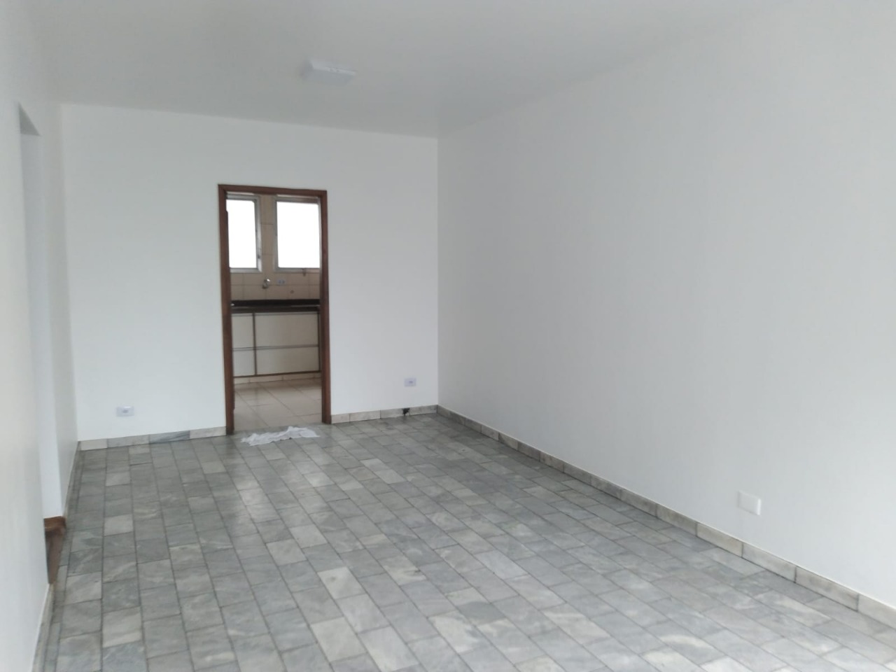 Apartamento, 3 quartos, 110 m² - Foto 3