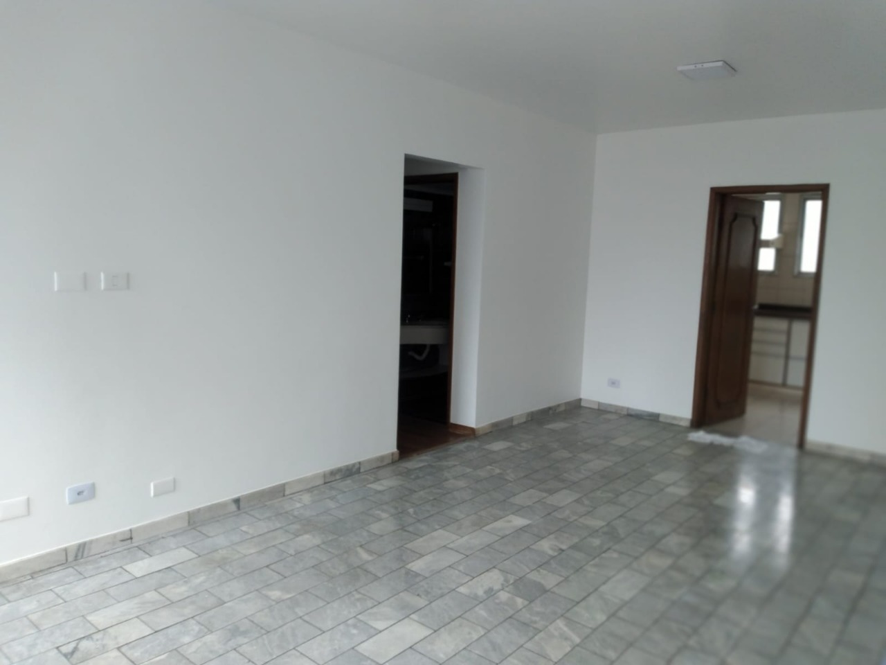 Apartamento, 3 quartos, 110 m² - Foto 4