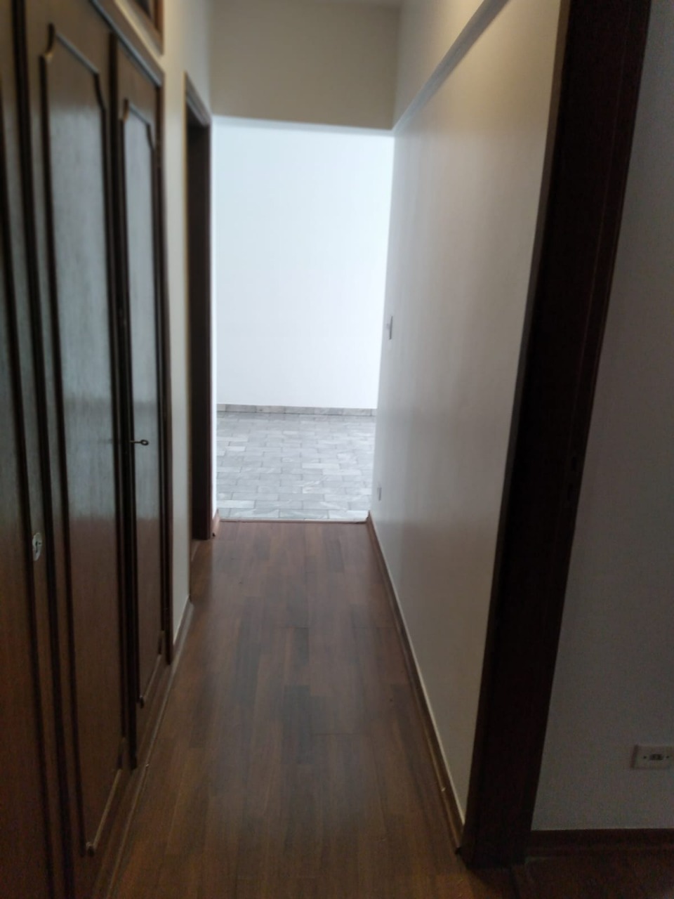 Apartamento, 3 quartos, 110 m² - Foto 5