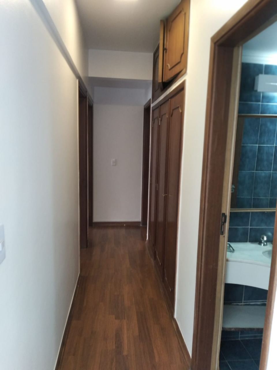Apartamento, 3 quartos, 110 m² - Foto 6