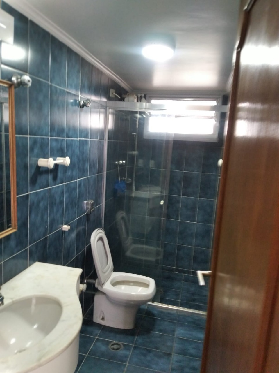 Apartamento, 3 quartos, 110 m² - Foto 7