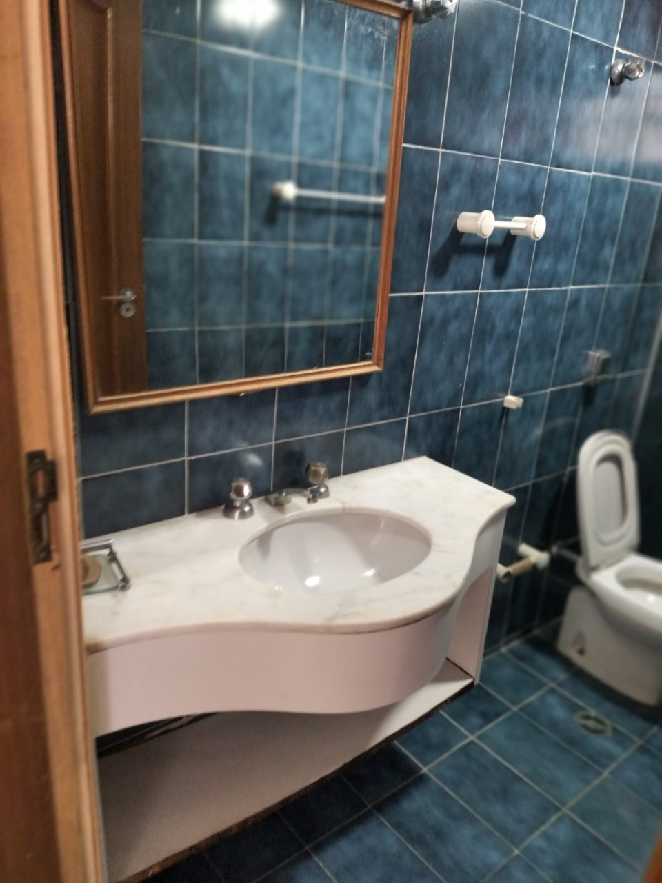 Apartamento, 3 quartos, 110 m² - Foto 8