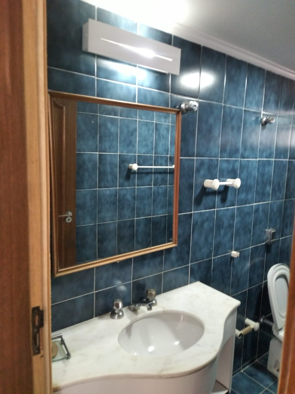 Apartamento, 3 quartos, 110 m² - Foto 9
