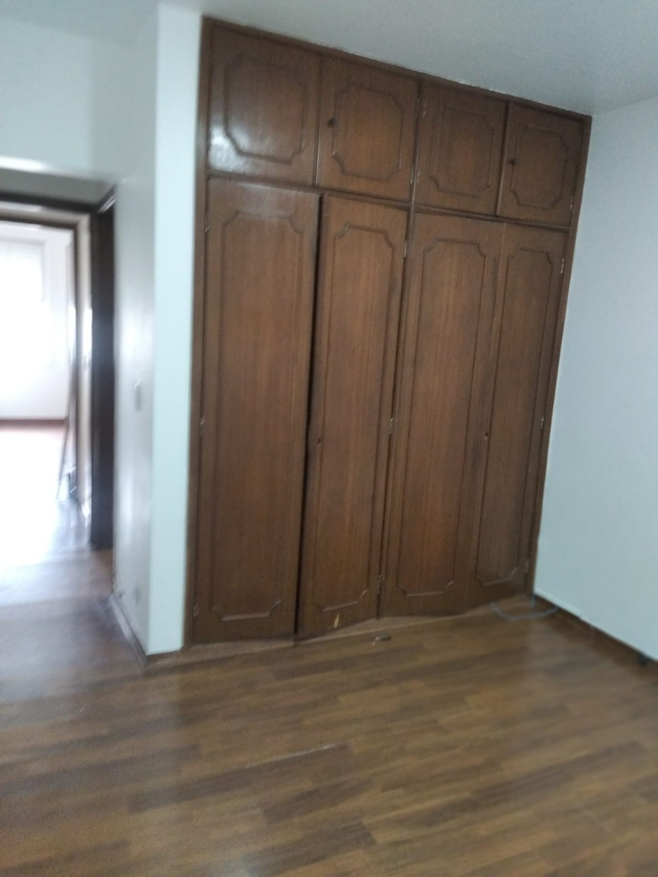 Apartamento, 3 quartos, 110 m² - Foto 10