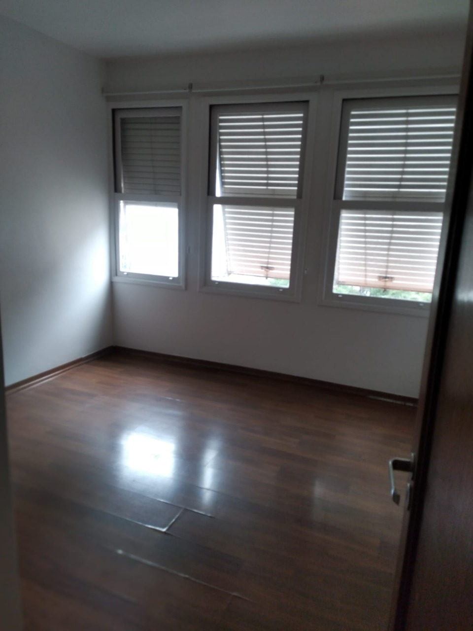Apartamento, 3 quartos, 110 m² - Foto 11