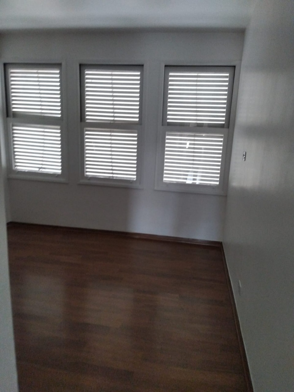 Apartamento, 3 quartos, 110 m² - Foto 12