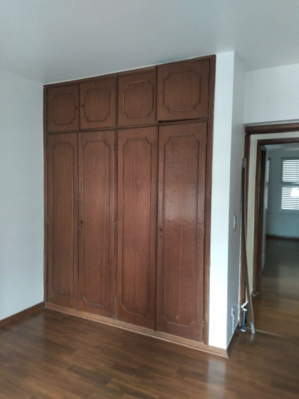 Apartamento, 3 quartos, 110 m² - Foto 13