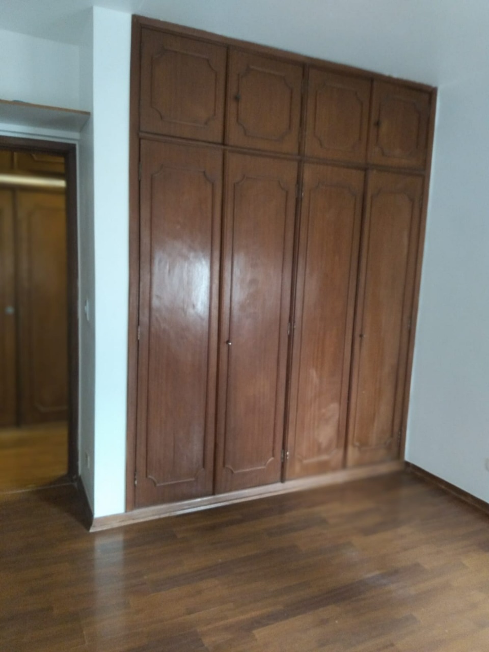 Apartamento, 3 quartos, 110 m² - Foto 14