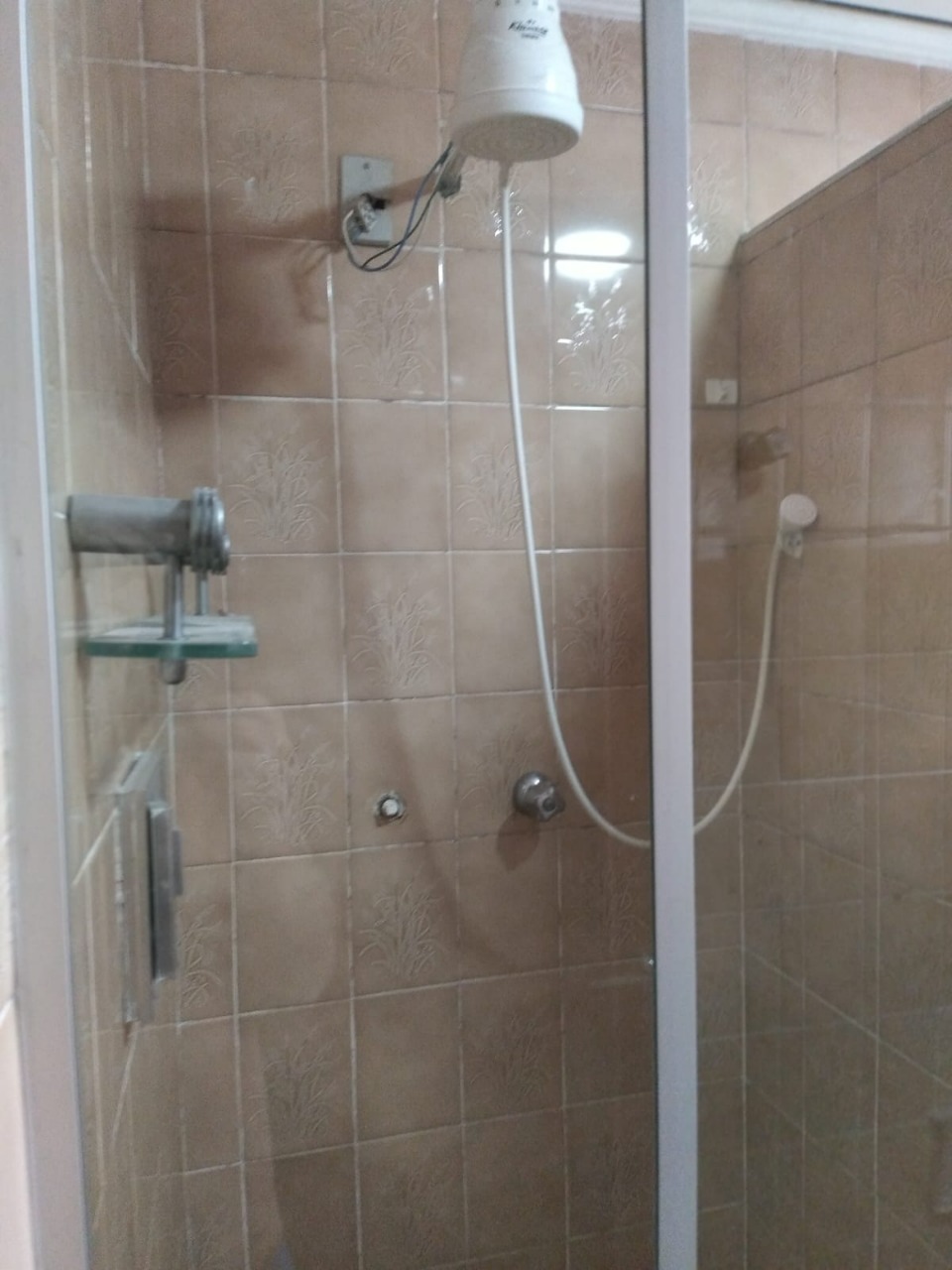 Apartamento, 3 quartos, 110 m² - Foto 15