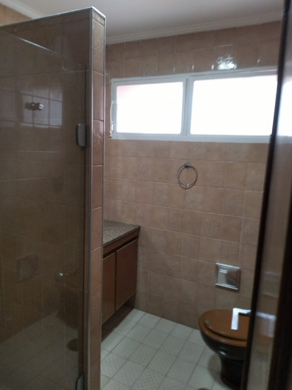 Apartamento, 3 quartos, 110 m² - Foto 16