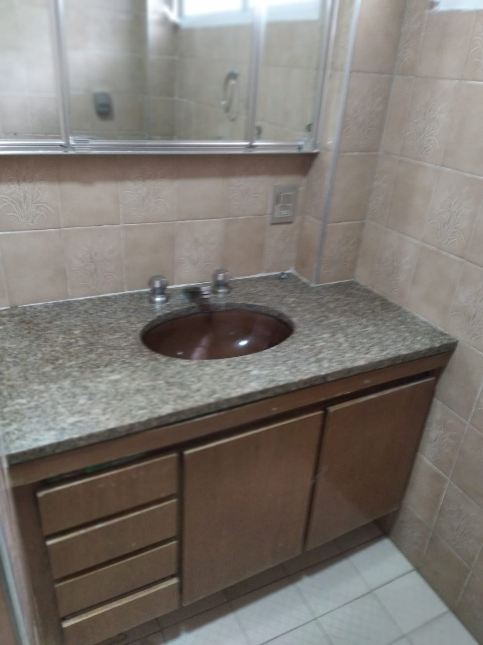 Apartamento, 3 quartos, 110 m² - Foto 17