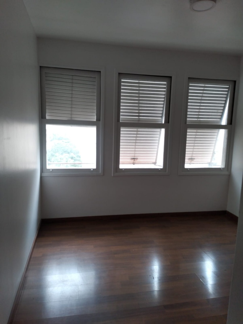Apartamento, 3 quartos, 110 m² - Foto 18