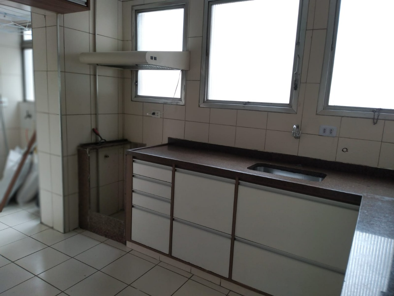 Apartamento, 3 quartos, 110 m² - Foto 19
