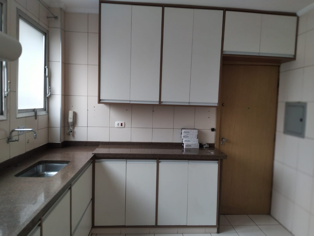 Apartamento, 3 quartos, 110 m² - Foto 20