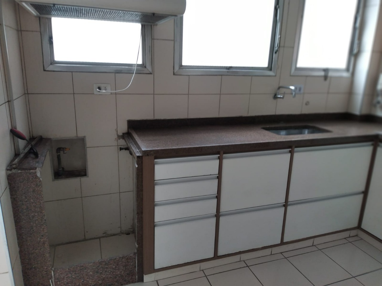 Apartamento, 3 quartos, 110 m² - Foto 21