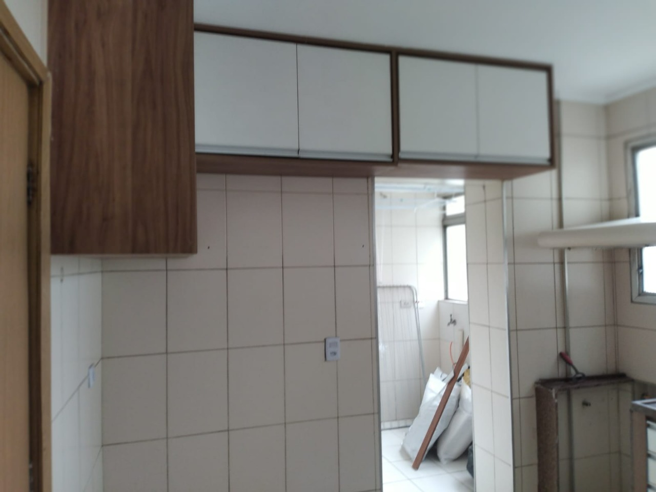 Apartamento, 3 quartos, 110 m² - Foto 22