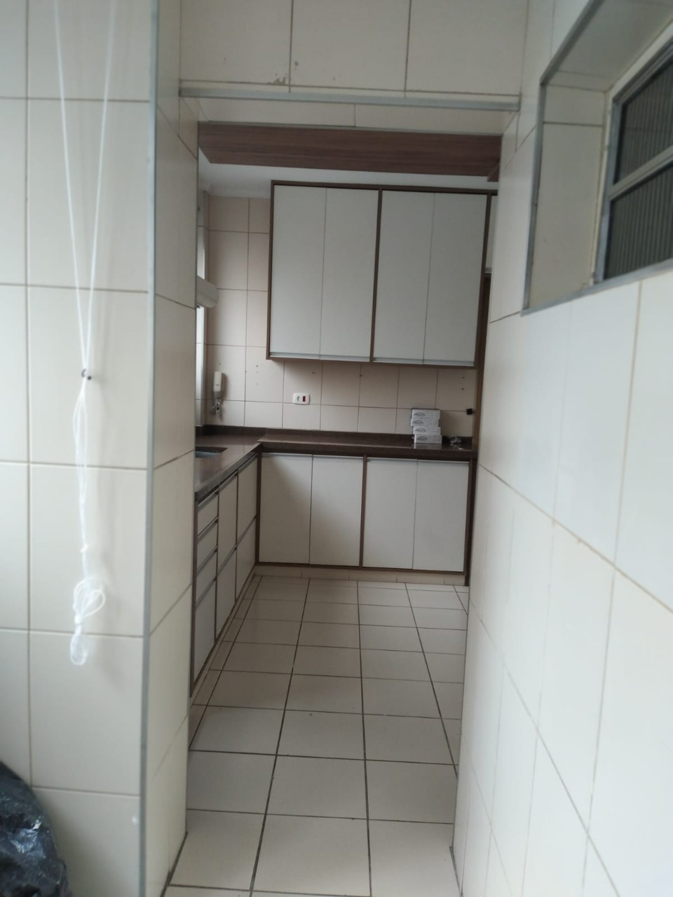 Apartamento, 3 quartos, 110 m² - Foto 23