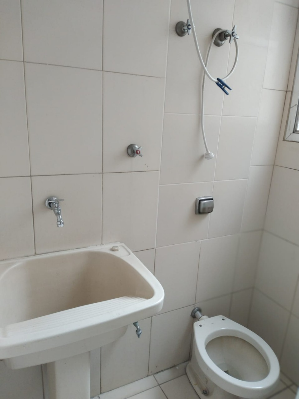 Apartamento, 3 quartos, 110 m² - Foto 24