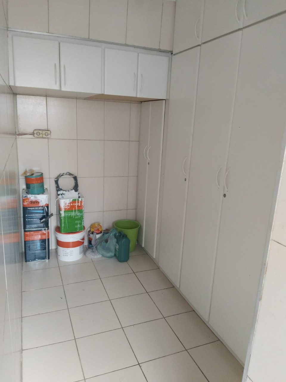 Apartamento, 3 quartos, 110 m² - Foto 25
