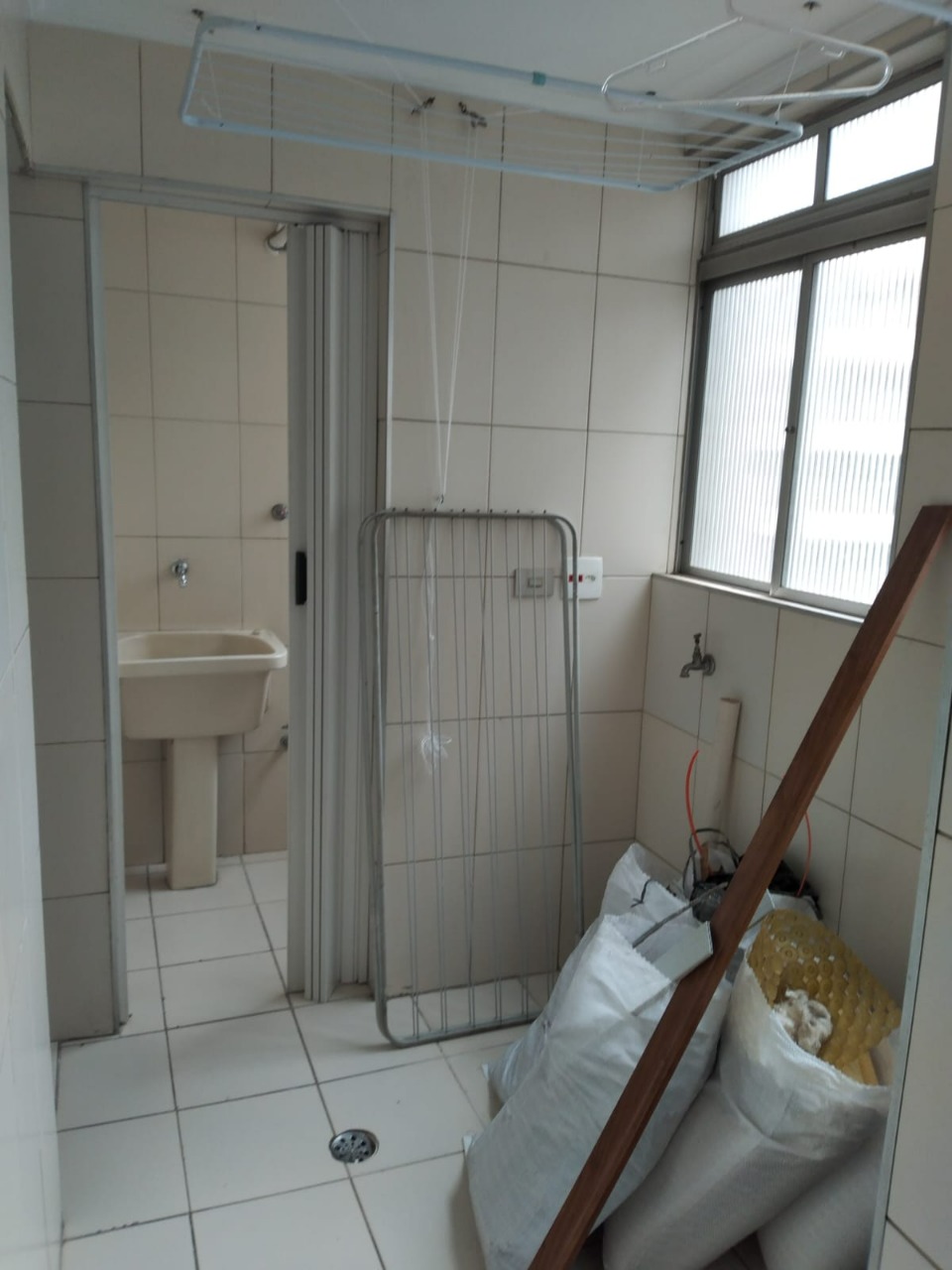 Apartamento, 3 quartos, 110 m² - Foto 26