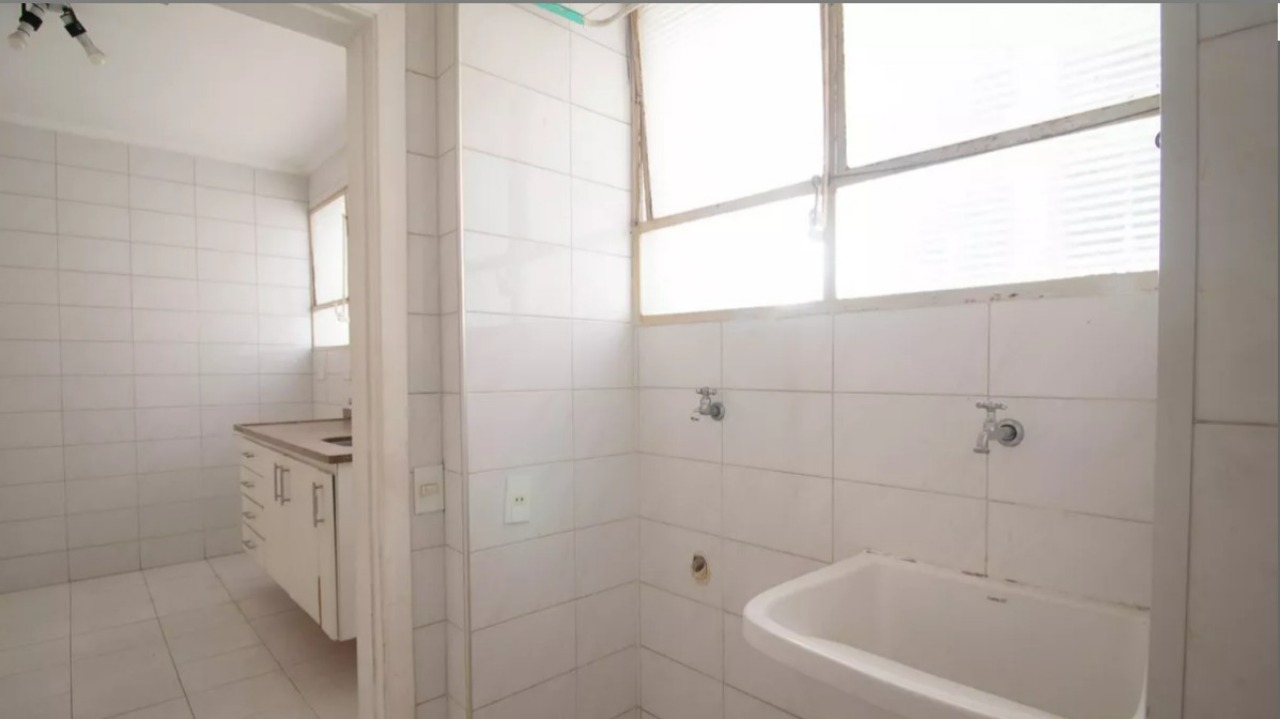 Apartamento, 2 quartos, 86 m² - Foto 25