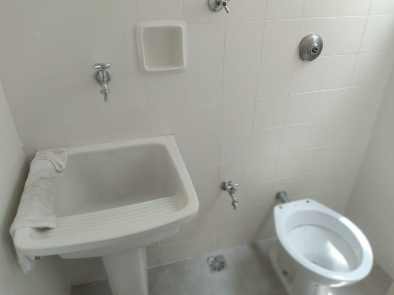 Apartamento, 3 quartos, 110 m² - Foto 33