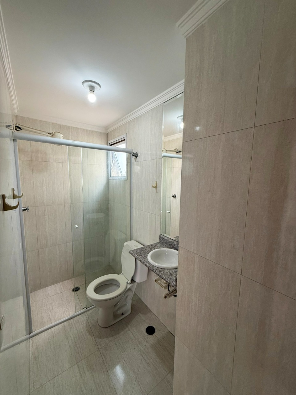 Casa, 3 quartos, 116 m² - Foto 13