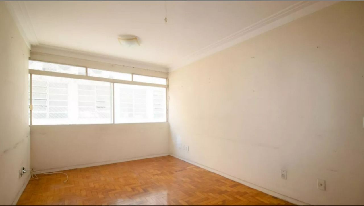 Apartamento, 2 quartos, 86 m² - Foto 3