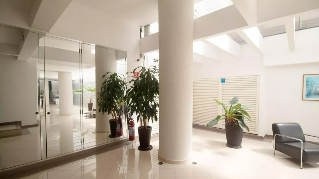 Apartamento, 2 quartos, 86 m² - Foto 28