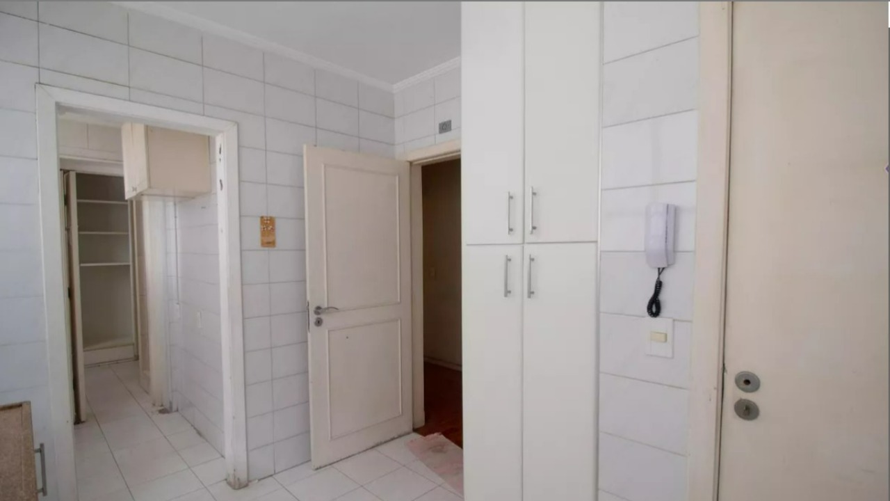 Apartamento, 2 quartos, 86 m² - Foto 10