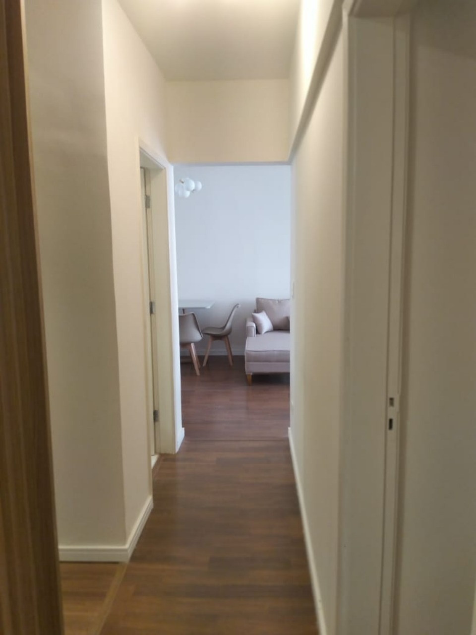 Apartamento, 3 quartos, 110 m² - Foto 6