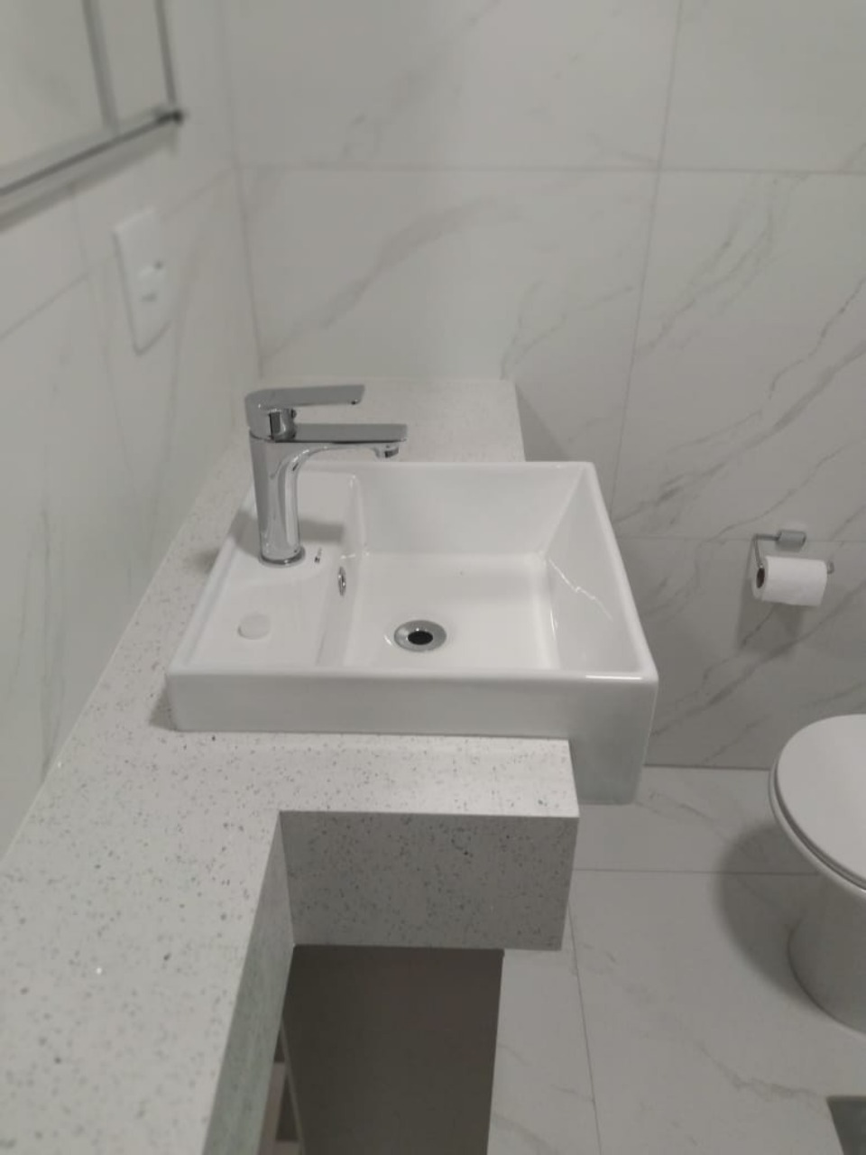 Apartamento, 3 quartos, 110 m² - Foto 26