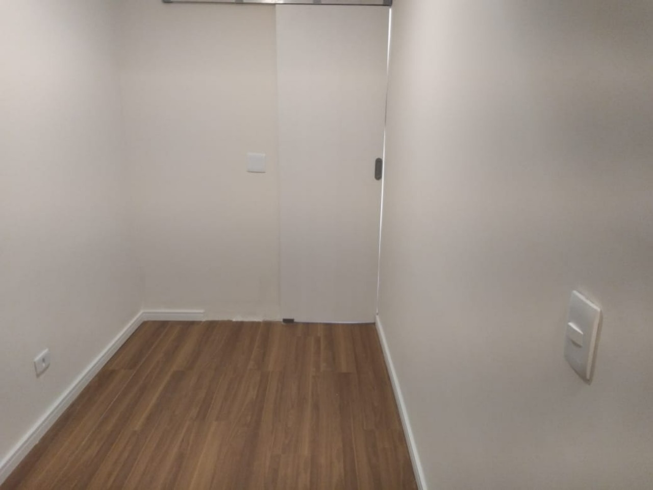 Apartamento, 3 quartos, 110 m² - Foto 23