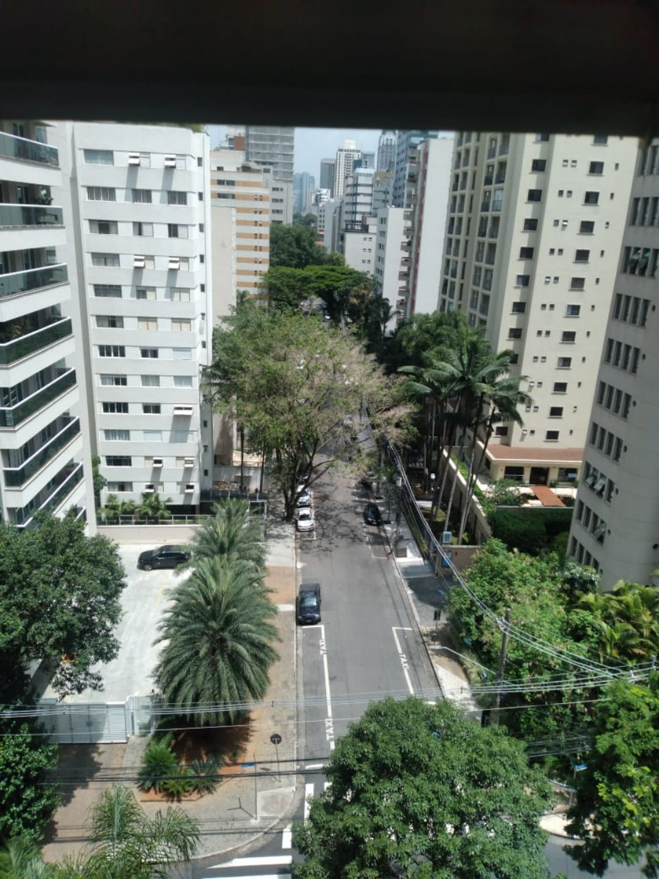 Apartamento, 3 quartos, 110 m² - Foto 4