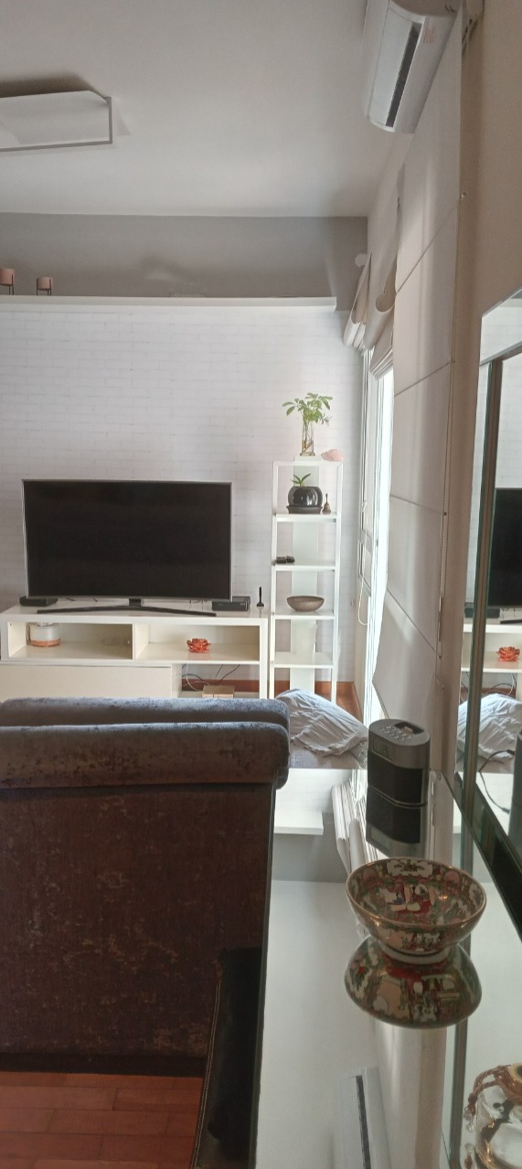 Apartamento, 2 quartos, 75 m² - Foto 16