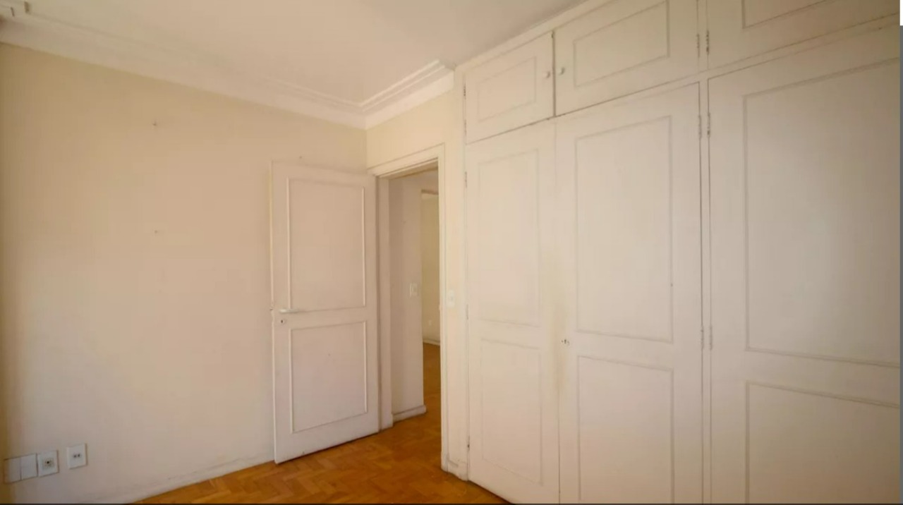 Apartamento, 2 quartos, 86 m² - Foto 16
