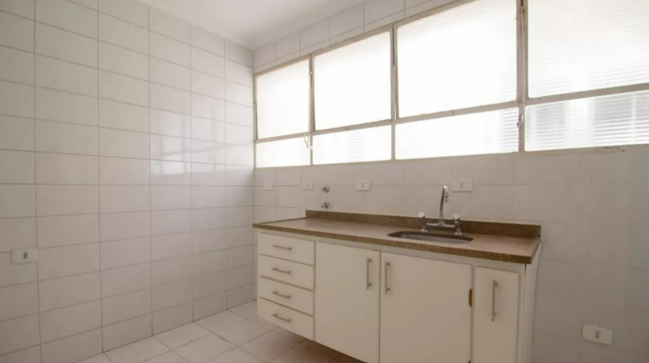 Apartamento, 2 quartos, 86 m² - Foto 7