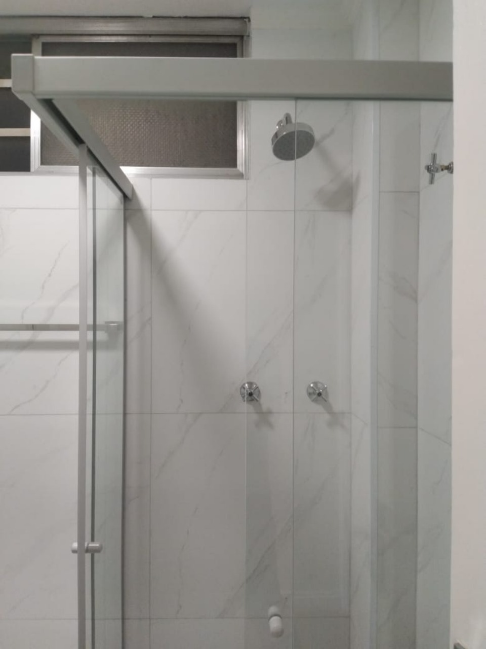 Apartamento, 3 quartos, 110 m² - Foto 27