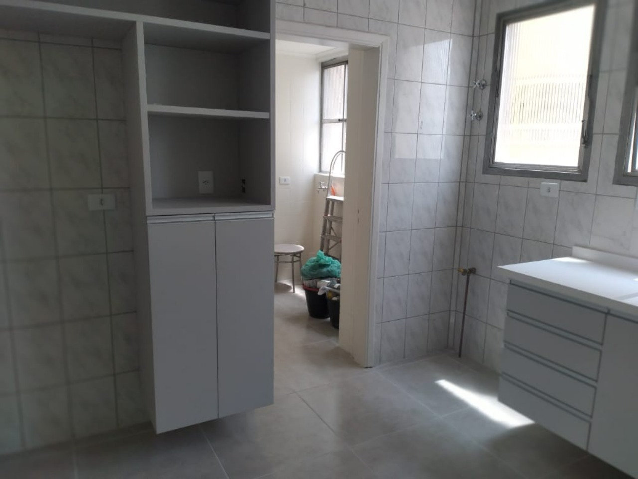 Apartamento, 3 quartos, 110 m² - Foto 29